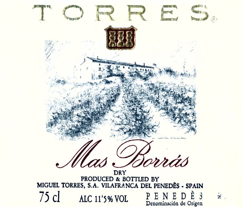 Penedes_Torres_Mas Borras.jpg